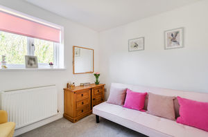 Photo 16- click for photo gallery